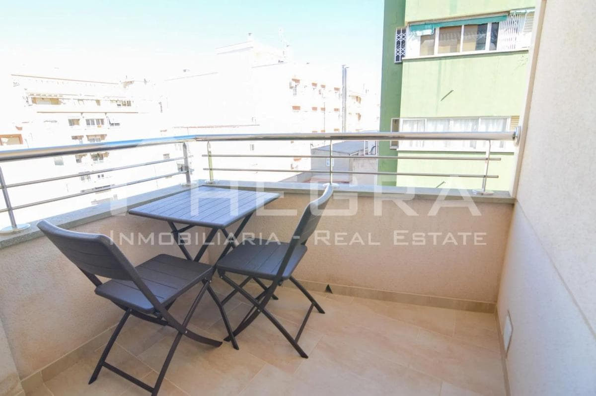 Venta de piso en Calle Patricio Zammit, 25, Torrevieja
photo 5