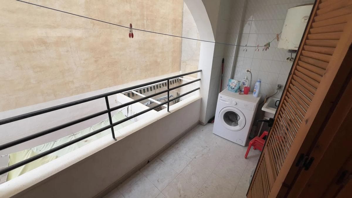 Venta de piso en Calle Galeón, Torrevieja
photo 2
