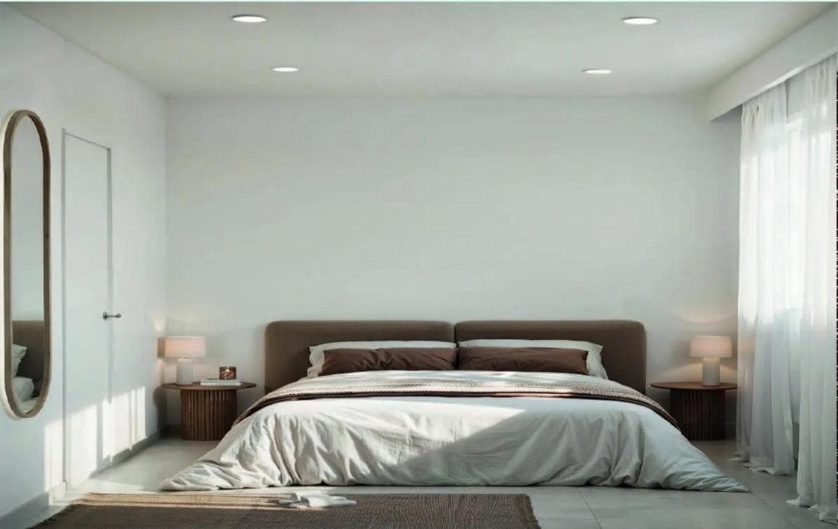 Продажа квартиры на Calle Ramón Gallud, Торревьеха
photo 4
