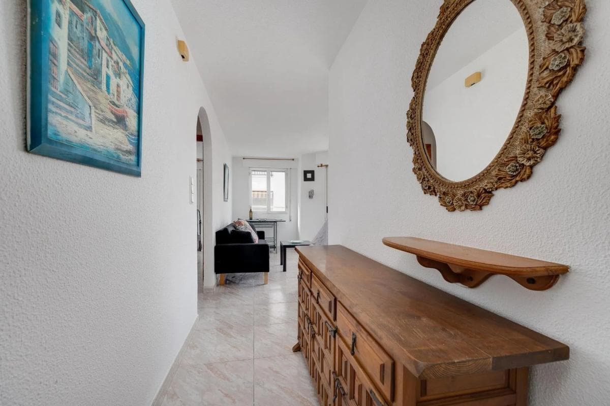 Sale of apartment in Calle Gumersindo, Torrevieja
photo 5