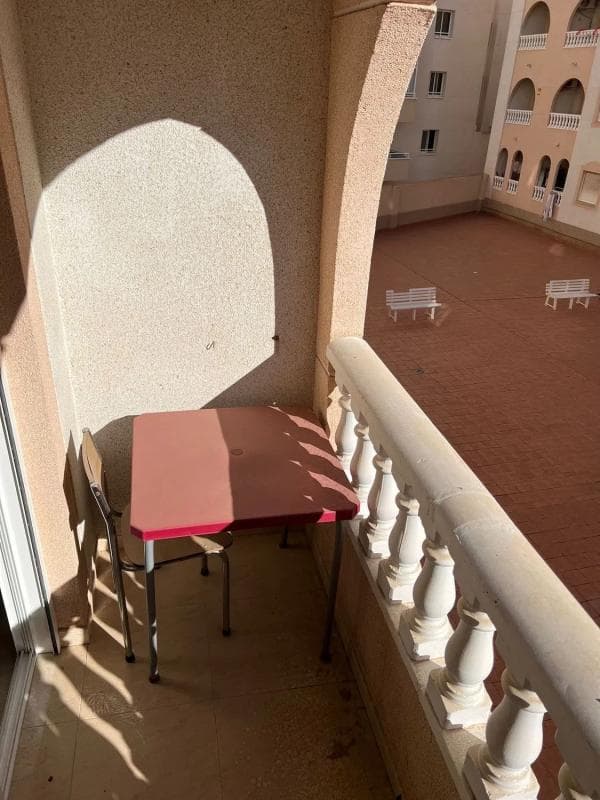 Venta de piso en Calle la Loma, 36, Torrevieja
photo 3