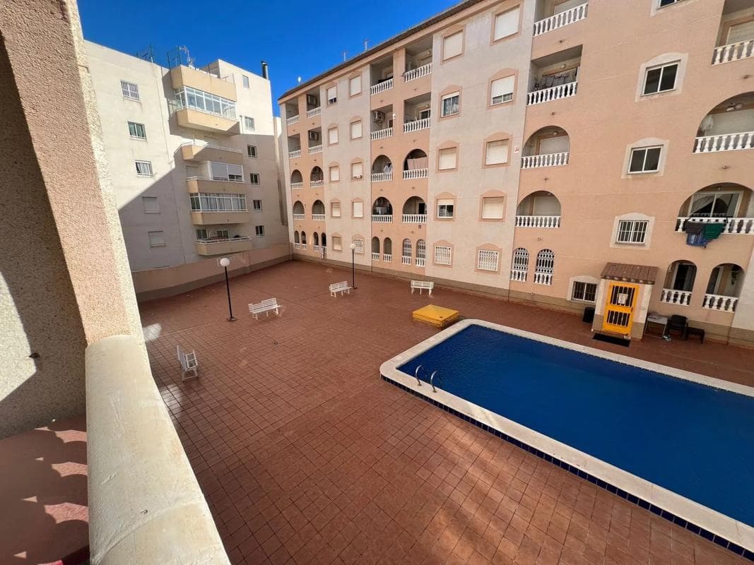 Venta de piso en Calle la Loma, 36, Torrevieja
photo 5