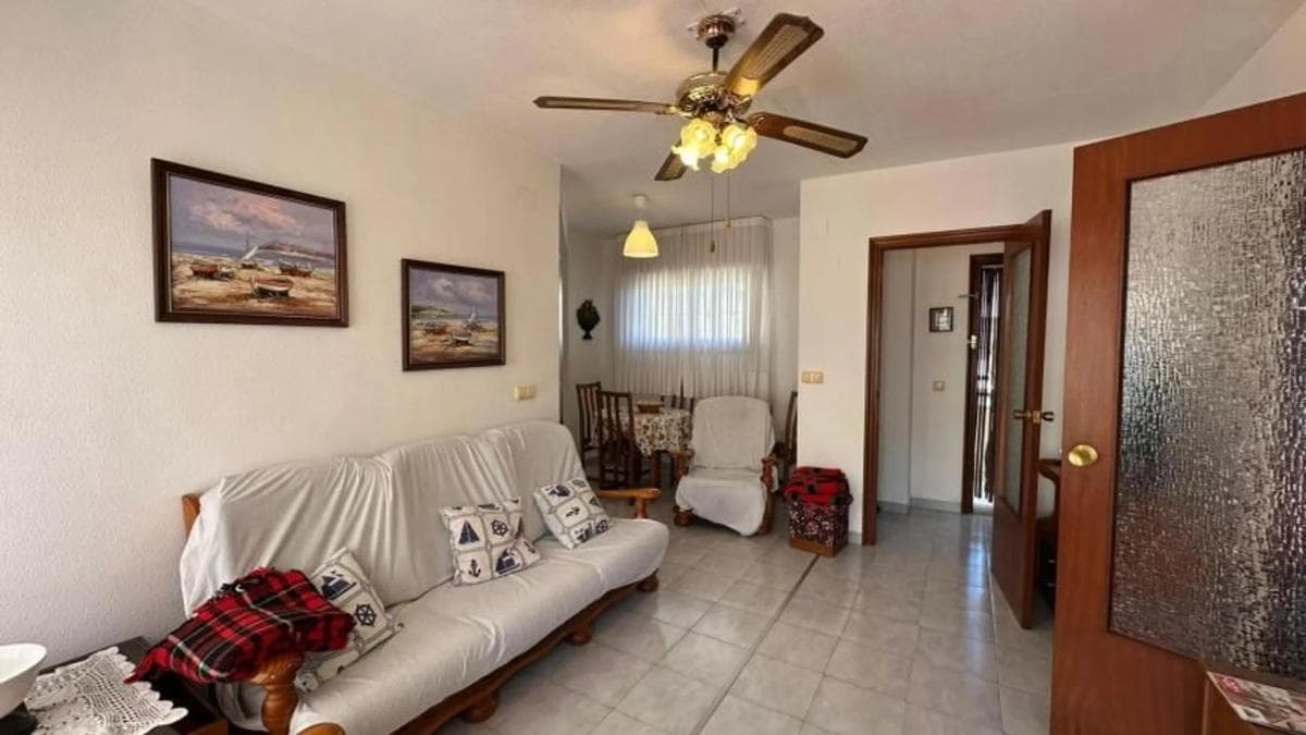 Sale of apartment in Calle San Pascual, Torrevieja
photo 5