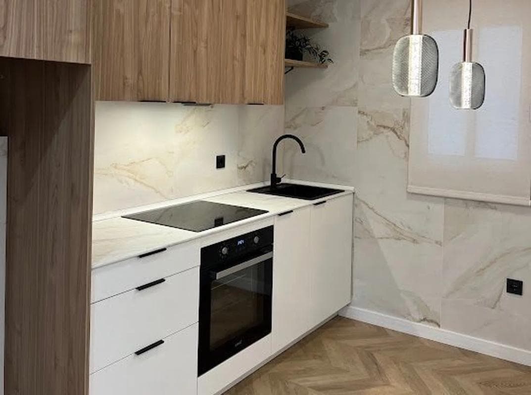 Venta de piso en Barrio Antonio Machado, Torrevieja
photo 3