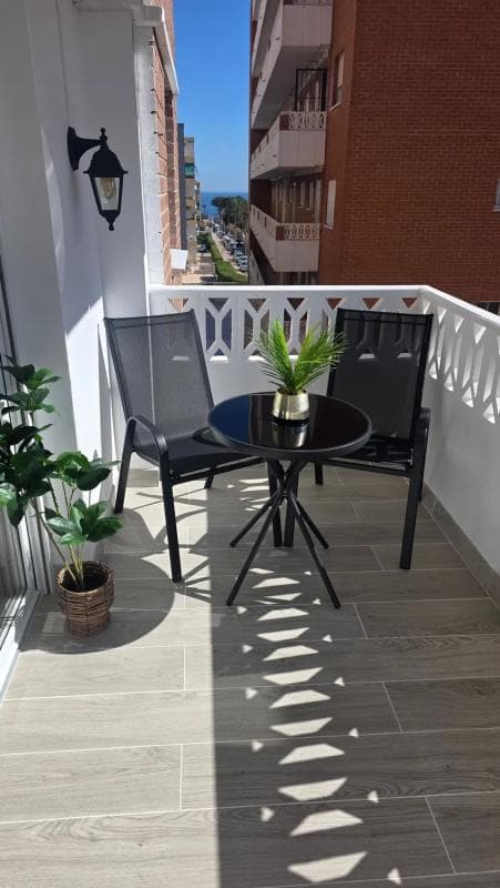 Sale of apartment in Calle Arrecife, 13, Torrevieja
photo 2