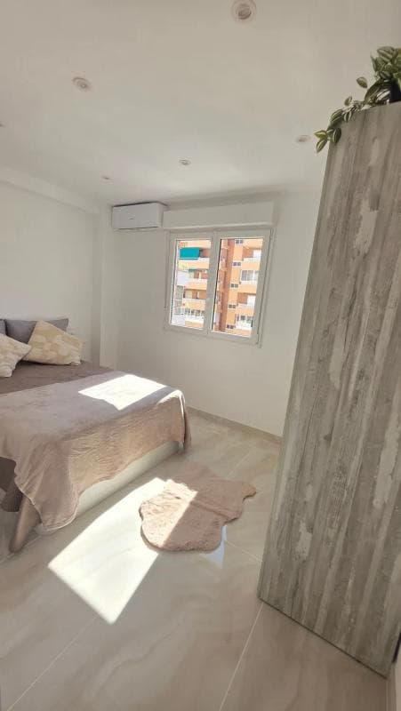 Sale of apartment in Calle Arrecife, 13, Torrevieja
photo 3