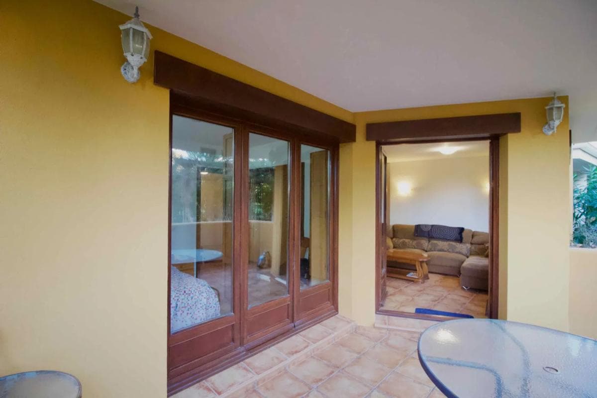 Sale of apartment in Calle Marejadilla, Torrevieja
photo 4