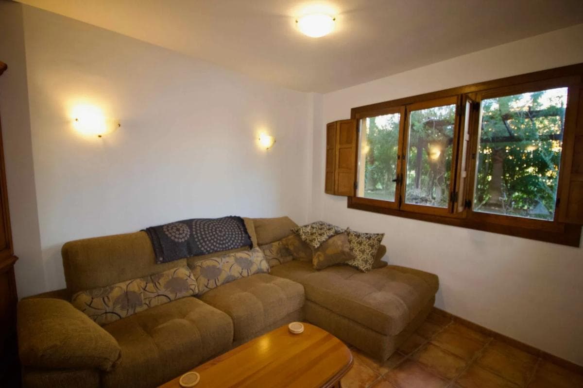 Sale of apartment in Calle Marejadilla, Torrevieja
photo 5