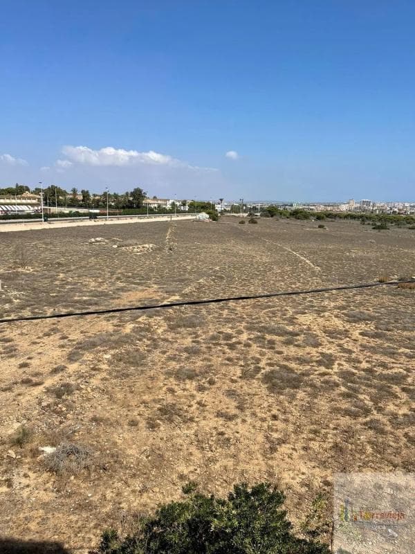 Sale of apartment in punta prima, Torrevieja
photo 2