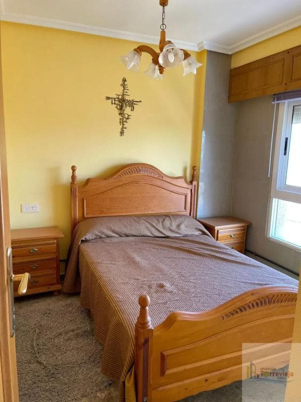 Sale of apartment in punta prima, Torrevieja
photo 3