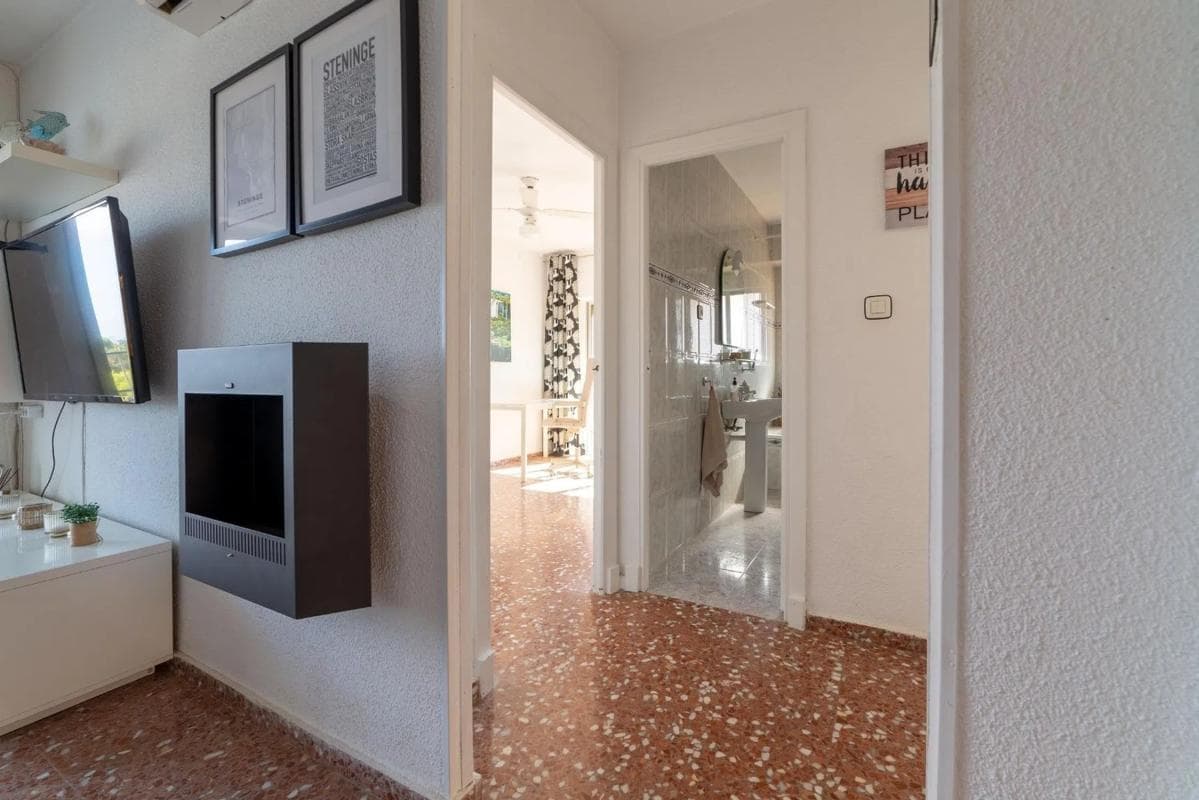 Sale of apartment in Calle Pleamar, 9, Torrevieja
photo 4