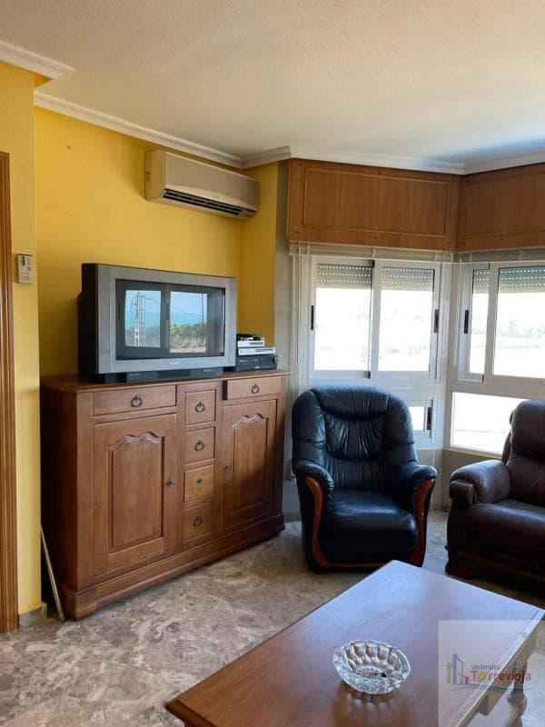 Sale of apartment in punta prima, Torrevieja
photo 5