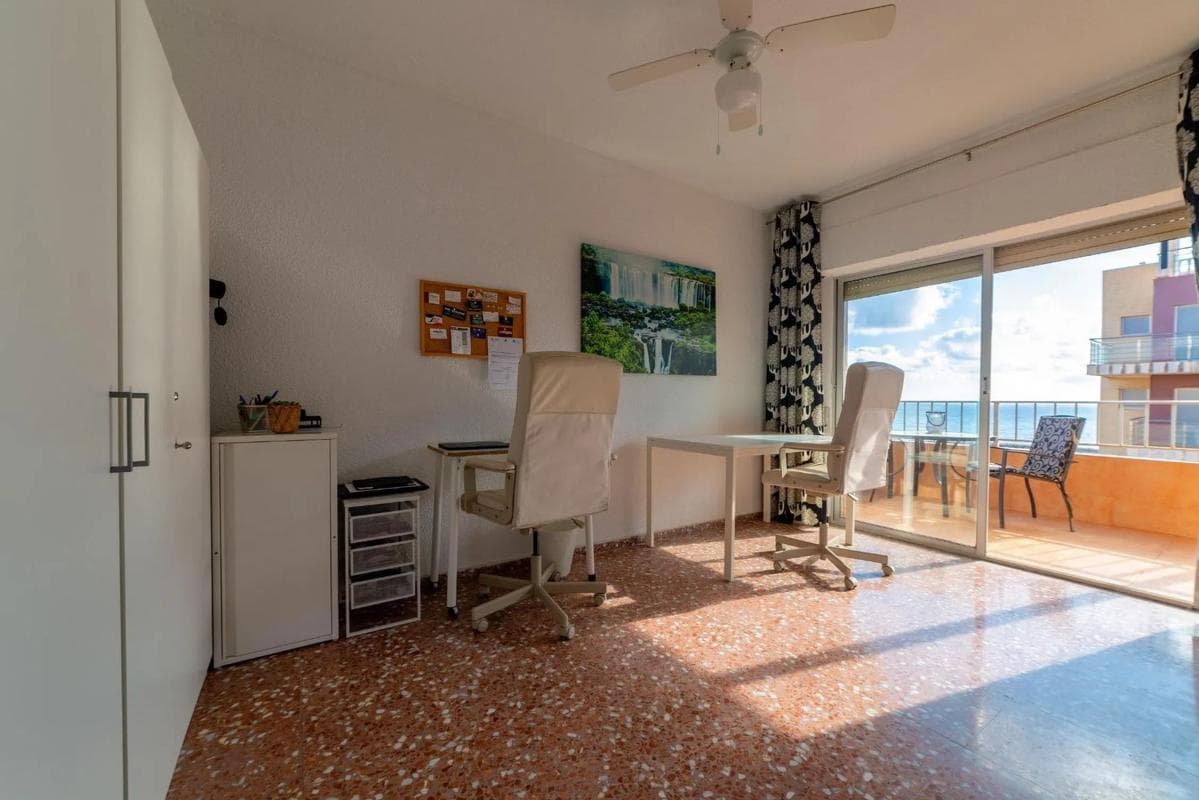 Sale of apartment in Calle Pleamar, 9, Torrevieja
photo 5