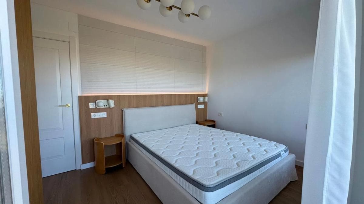 Sale of apartment in Calle Arrecife, Torrevieja
photo 4