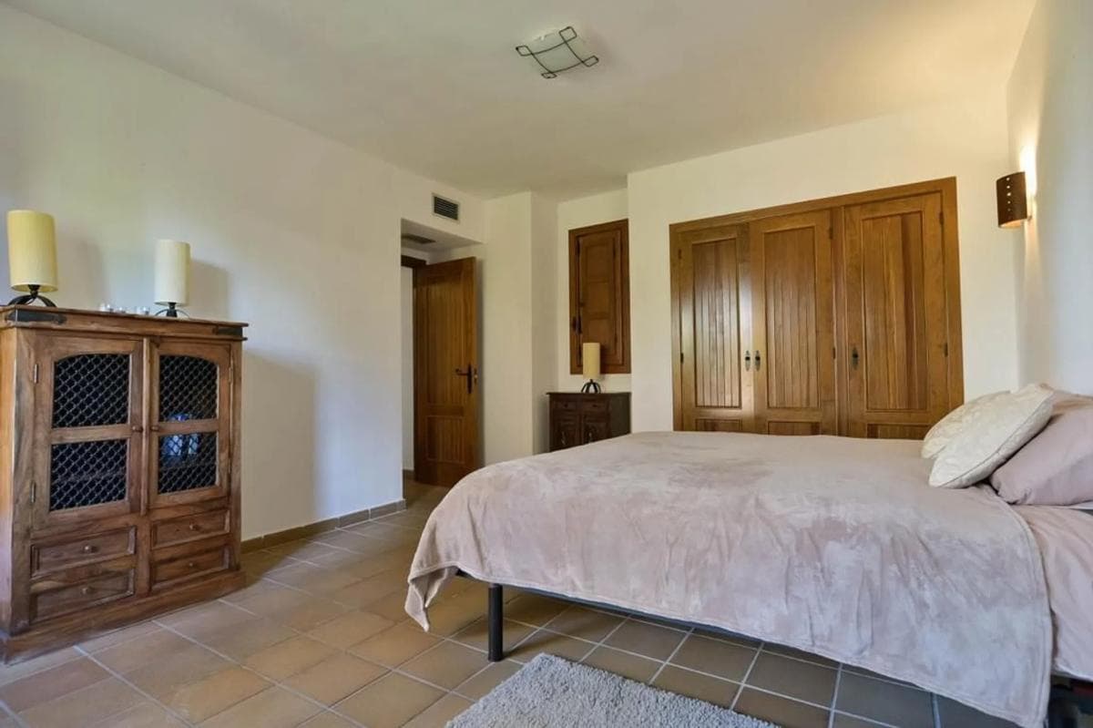 Sale of apartment in punta prima, Torrevieja
photo 4