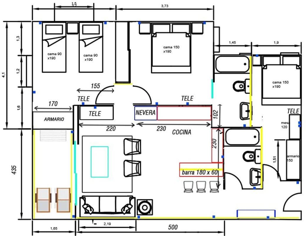 Property photo 5