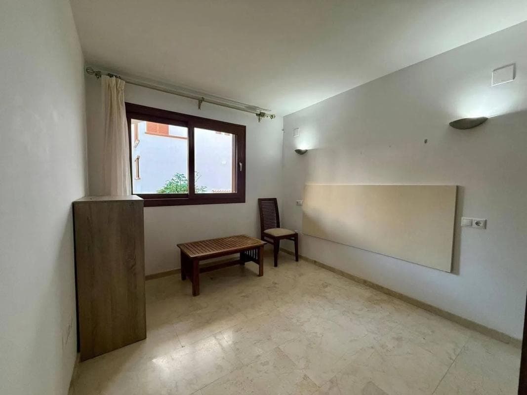 Sale of apartment in punta prima, Torrevieja
photo 3
