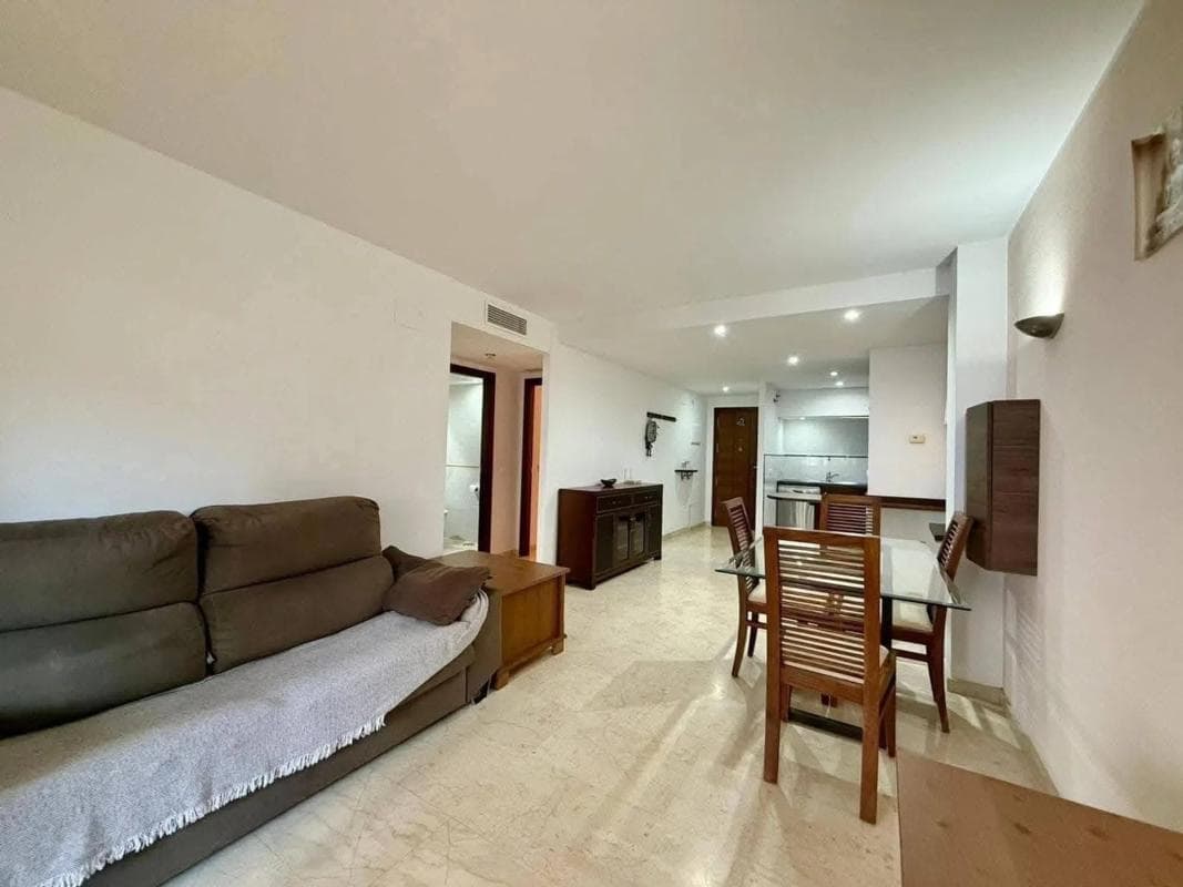 Sale of apartment in punta prima, Torrevieja
photo 4