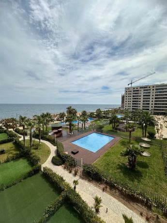 Venta de piso en Calle del Tornado, Torrevieja
thumbnail 1