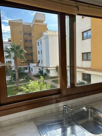 Продажа квартиры на punta prima, Торревьеха
photo 1