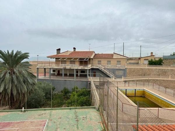 Casa rural photo 1