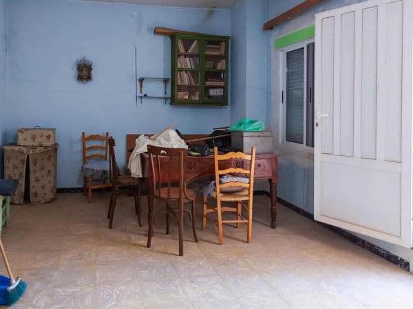 Chalet adosado en venta en Crevillente , Crevillente photo 1