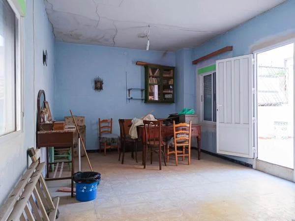 Chalet adosado en venta en Crevillente , Crevillente thumbnail 2