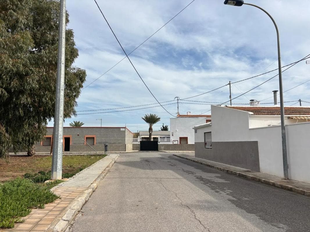 Venta de chalet independiente en Crevillente, Crevillente
photo 5