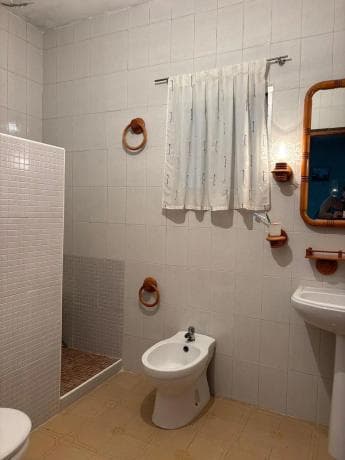 Chalet pareado photo 1
