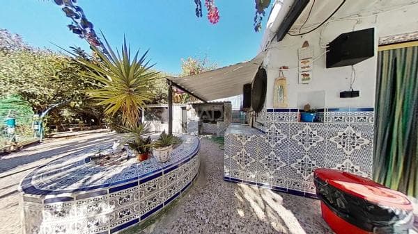 Chalet independiente en venta en Crevillente, Crevillente
photo 1