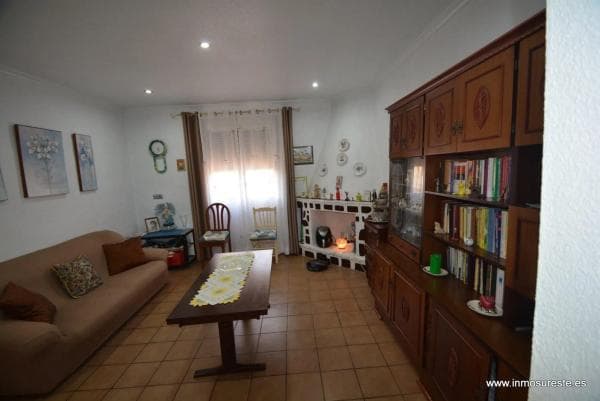 Independent chalet for sale in Crevillente, Crevillente
thumbnail 2
