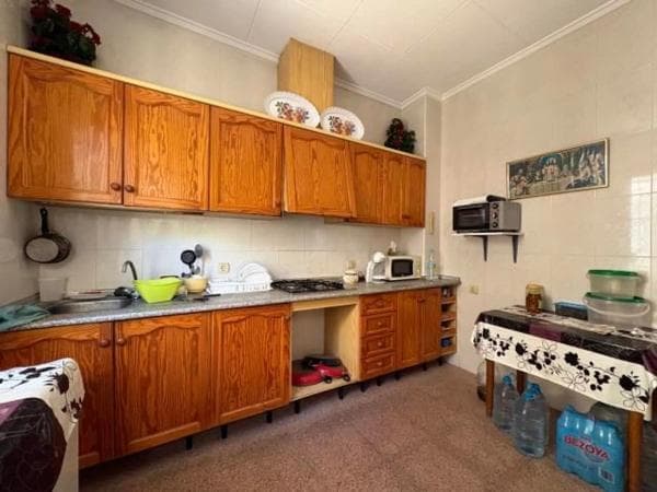 Chalet independiente en venta en Crevillente, Crevillente
photo 1