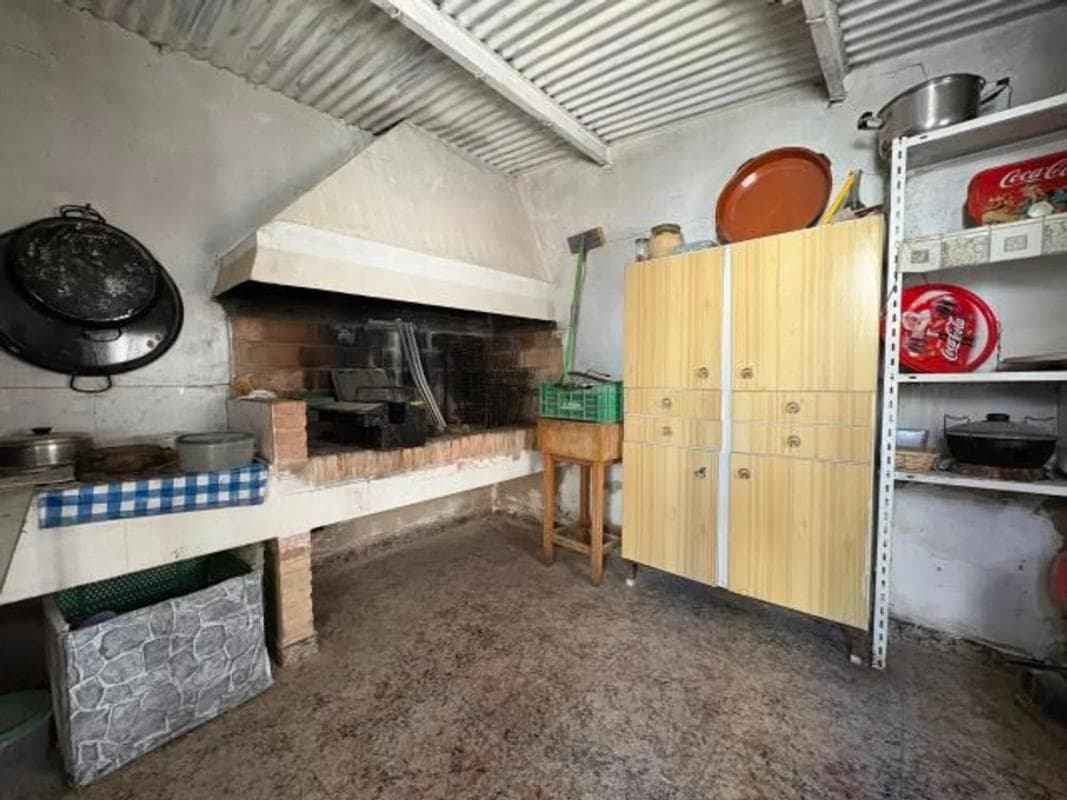 Venta de chalet independiente en Crevillente, Crevillente
photo 3