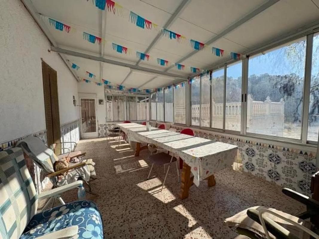 Venta de chalet independiente en Crevillente, Crevillente
photo 4
