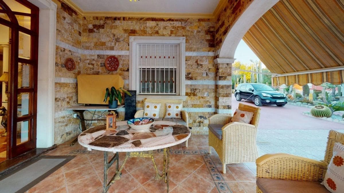 Venta de chalet independiente en Crevillente, Crevillente
photo 4