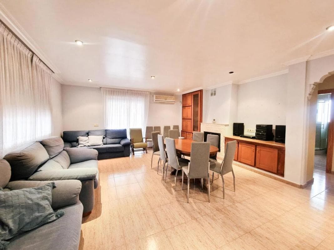 Venta de chalet independiente en Crevillente, Crevillente
photo 3