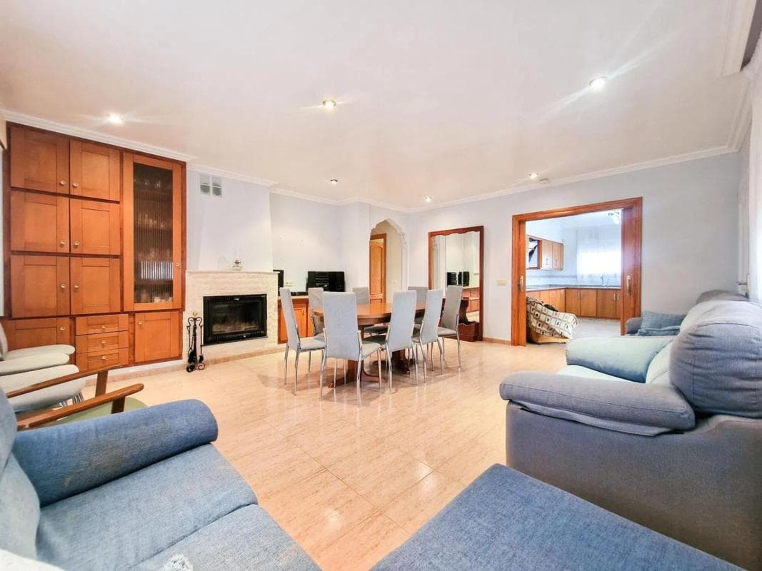 Venta de chalet independiente en Crevillente, Crevillente
photo 4