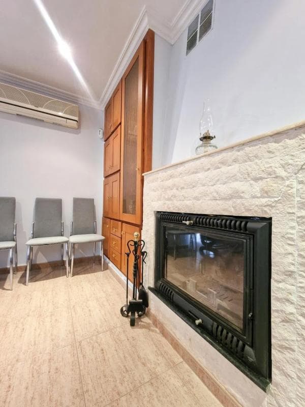 Venta de chalet independiente en Crevillente, Crevillente
photo 5