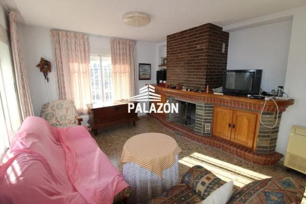 Chalet independiente en venta en Crevillente, Crevillente
thumbnail 2