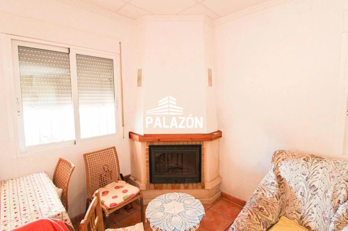 Venta de chalet independiente en Crevillente, Crevillente
photo 4