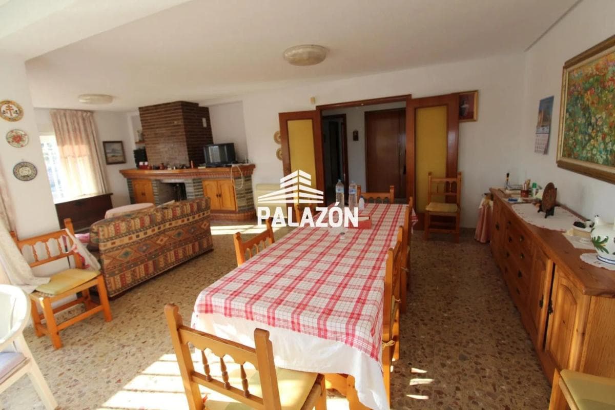 Venta de chalet independiente en Crevillente, Crevillente
photo 4