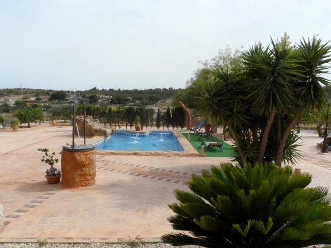 Property photo 5
