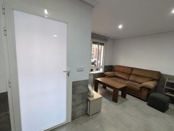 Venta de piso en Calle Antonio Gomis Vicente, Elche / Elx
photo 1
