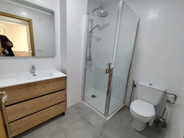 Venta de piso en Calle Antonio Gomis Vicente, Elche / Elx
thumbnail 1