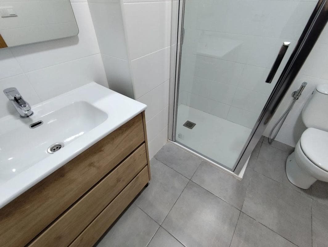 Venta de piso en Calle Antonio Gomis Vicente, Elche / Elx
photo 3