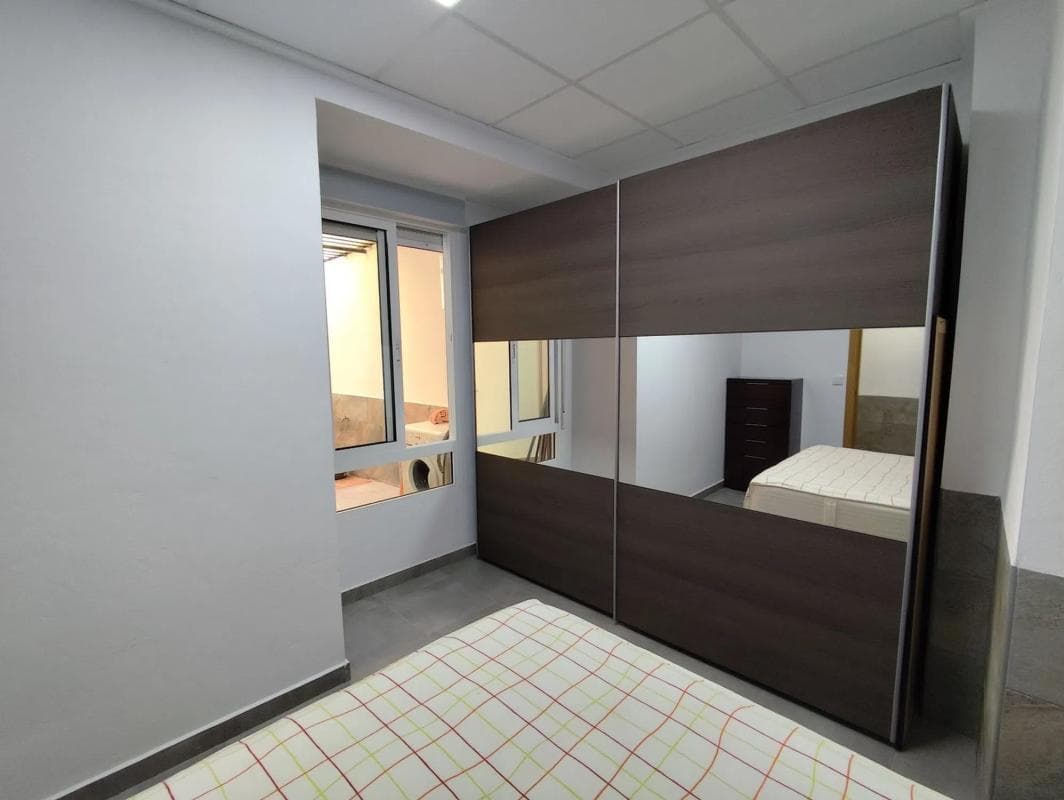 Venta de piso en Calle Antonio Gomis Vicente, Elche / Elx
photo 5