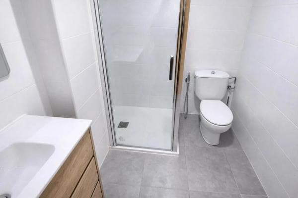 Venta de piso en Barrio Carrús Este, Elche / Elx
photo 1