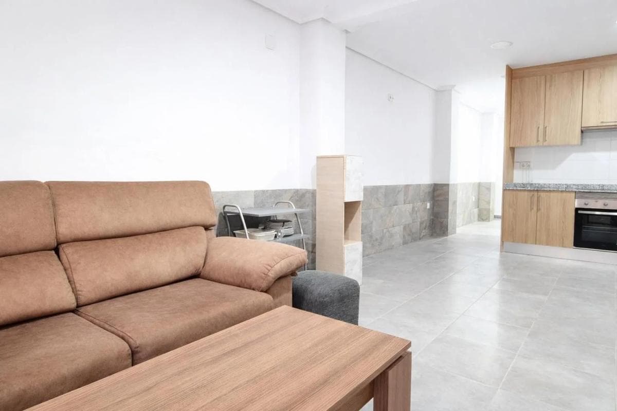 Venta de piso en Barrio Carrús Este, Elche / Elx
photo 5
