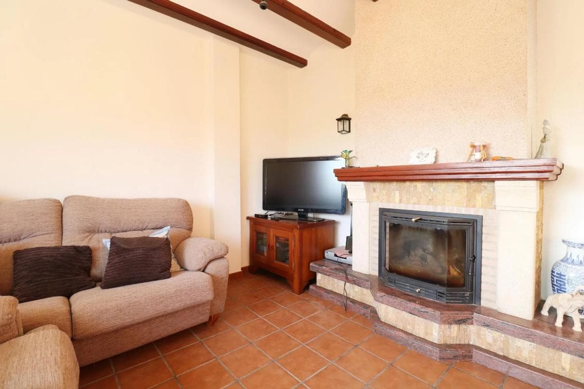 Venta de chalet independiente en Algoda-Matola-Llano de San José, Elche / Elx
photo 3
