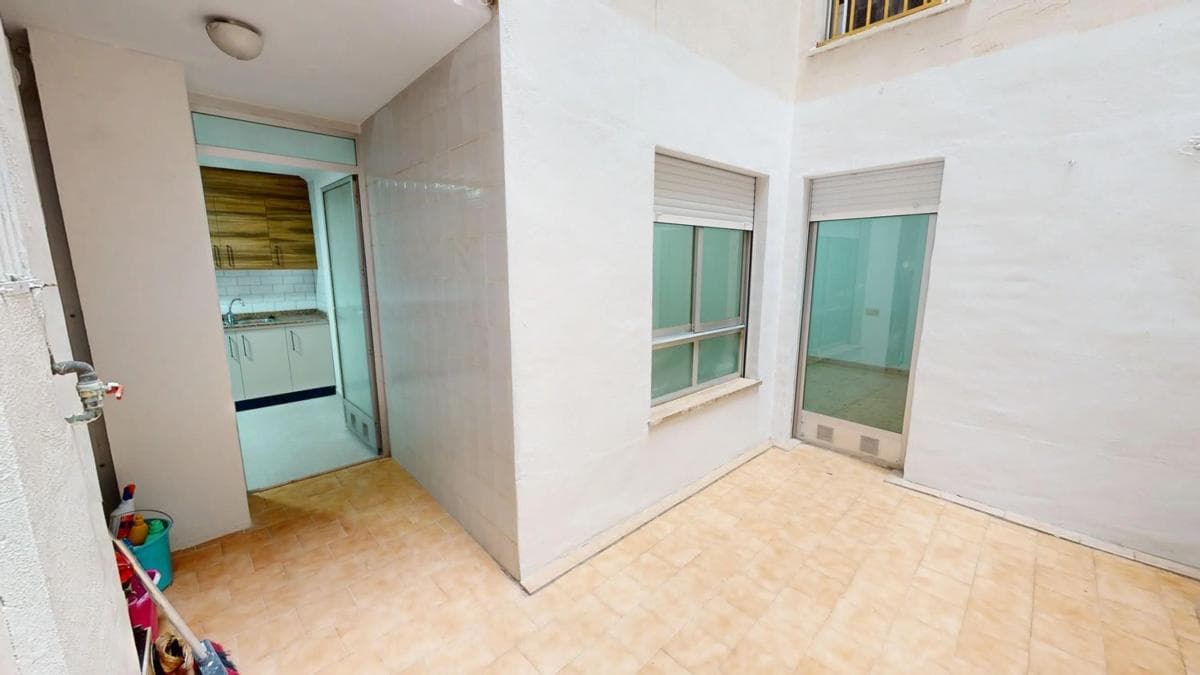 Venta de piso en Calle del Capità Antoni Mena, Elche / Elx
photo 5